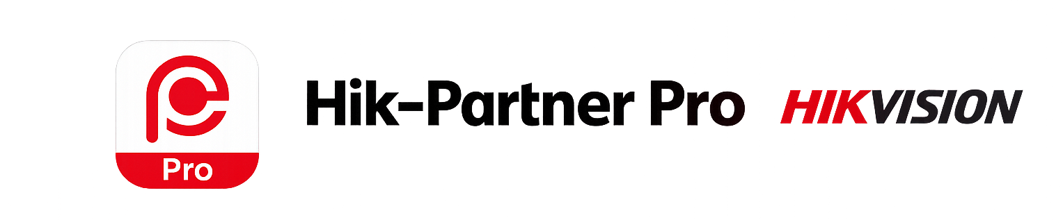 Oracle logo