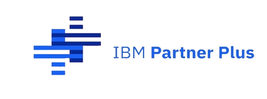 ibm logo
