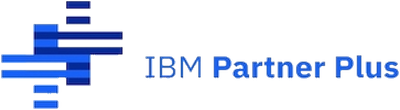 ibm logo