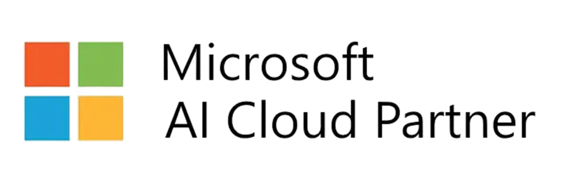 Microsoft logo