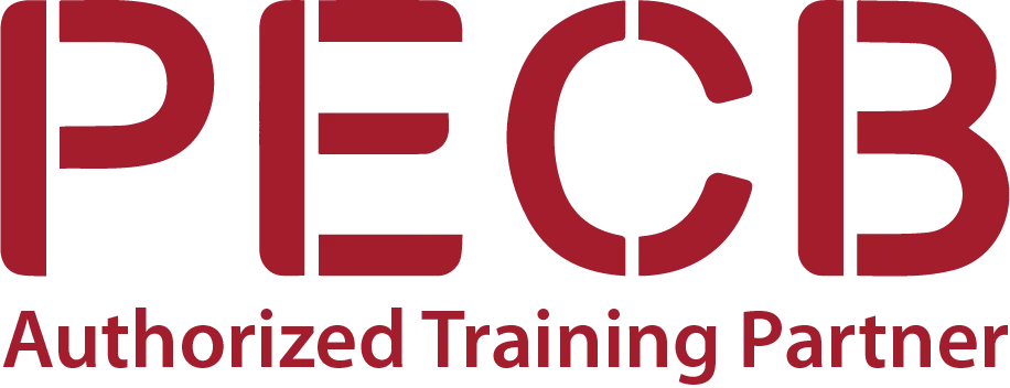 pecb logo